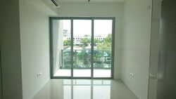 Stars Of Kovan (D19), Apartment #456457031